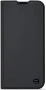 Чохол ArmorStandart for Samsung A14 4G/A14 5G - OneFold Case Black (ARM70453)