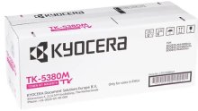  Картридж Kyocera TK-5380M 10k Magenta (1T02Z0BNL0)