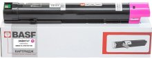 Сумісний картридж BASF for Xerox VersaLink C7020/7025/7030 Magenta (BASF-KT-106R03747)
