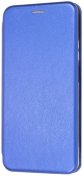 Чохол ArmorStandart for Realme C55 - G-Case Blue  (ARM67928)