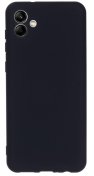 Чохол BeCover for Samsung A05 SM-A055 - Black  (710082)