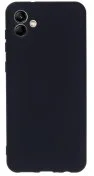 Чохол BeCover for Samsung A05 SM-A055 - Black (710082)