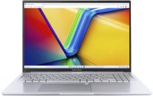Ноутбук ASUS Vivobook 16 M1605YA-MB025 Cool Silver