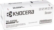 Картридж Kyocera TK-5370K Black (1T02YJ0NL0)