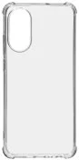 Чохол ArmorStandart for Oppo A78 4G - Air Force Transparent (ARM69662)