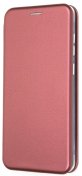 Чохол ArmorStandart for Samsung A05 A055 - G-Case Marsala  (ARM71914)