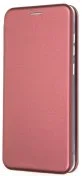 Чохол ArmorStandart for Samsung A05 A055 - G-Case Marsala (ARM71914)