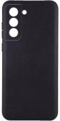 Чохол BeCover for Samsung S23 FE SM-S711 - Black  (710471)