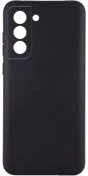 Чохол BeCover for Samsung S23 FE SM-S711 - Black (710471)