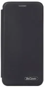 Чохол BeCover for Infinix Hot 30i X669D - Exclusive Black (710229)