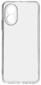 Чохол BeCover for Oppo A38/A18 - Transparancy (710389)