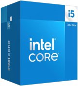 Процесор Intel Core i5-14500 Box (BX8071514500)