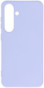Чохол ArmorStandart for Samsung S24 - Icon Case Lavender  (ARM72491)