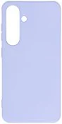 Чохол ArmorStandart for Samsung S24 - Icon Case Lavender (ARM72491)