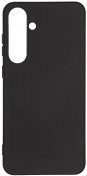 Чохол ArmorStandart for Samsung S24 Plus - Icon Case Black (ARM72492)