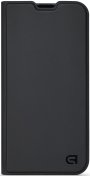 Чохол ArmorStandart for Samsung A05 A055 - OneFold Case Black  (ARM72633)