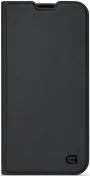 Чохол ArmorStandart for Samsung A05 A055 - OneFold Case Black (ARM72633)
