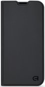 Чохол ArmorStandart for Samsung A05s A057 - OneFold Case Black  (ARM72636)