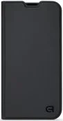 Чохол ArmorStandart for Samsung A05s A057 - OneFold Case Black (ARM72636)