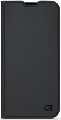 Чохол ArmorStandart for Samsung A15 4G/A15 5G - OneFold Case Black  (ARM73807)