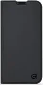Чохол ArmorStandart for Samsung A15 4G/A15 5G - OneFold Case Black (ARM73807)