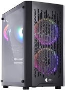 Персональний комп'ютер ARTLINE Gaming X35 (X35v50Win)