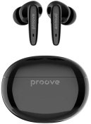 Навушники Proove MoshPit 2 Black (TWMP20010001)