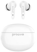 Навушники Proove MoshPit 2 White (TWMP20010002)