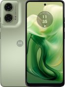 Смартфон Motorola G24 4/128GB Ice Green (PB180011RS)