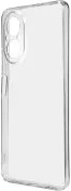Чохол BeCover for Realme C67 4G - Transparancy (710930)