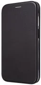 Чохол ArmorStandart for Samsung A25 5G A256 - G-Case Black (ARM69686)