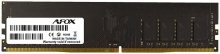 Оперативна пам’ять AFOX DDR4 1x8GB (AFLD48PH1P)
