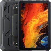 Планшет Blackview Tab Active 8 Pro 8/256GB Black (6931548313724)