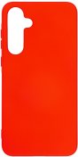 Чохол ArmorStandart for Samsung A35 5G A356 2024 - ICON Case Red  (ARM74321)