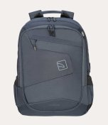 Рюкзак для ноутбука Tucano Lato BackPack Blue (BLABK-B)