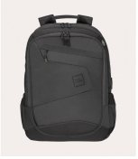 Рюкзак для ноутбука Tucano Lato BackPack Black (BLABK)