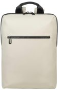 Рюкзак для ноутбука Tucano Gommo Gray (BKGOM15-G)