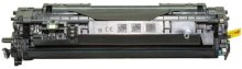 Сумісний картридж Tender Line for HP LJ P2035/2055/Canon MF-411 Black (TL-CE505A)