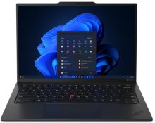 Ноутбук Lenovo ThinkPad X1 Carbon G12 21KC004VRA Black