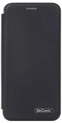 Чохол BeCover for Infinix Hot 40 Pro X6837 - Exclusive Black (711154)