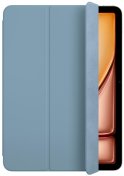 Чохол для планшета Apple for iPad Air 11 M2/M3 - Smart Folio Denim (MWK63)