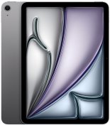 Планшет Apple iPad Air 11 M2 Wi-Fi 128GB Space Grey (MUWC3)