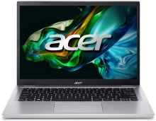 Ноутбук Acer Aspire 3 A314-42P-R0XK NX.KSFEU.003 Silver