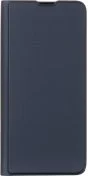 Чохол BeCover for Realme C55 - Exclusive New Style Blue (711199)