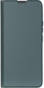 Чохол BeCover for Xiaomi Redmi Note 13 4G - Exclusive New Style Dark Green  (711218)