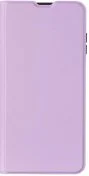 Чохол BeCover for Samsung A55 5G A556 - Exclusive New Style Purple (711169)