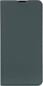 Чохол BeCover for Xiaomi Redmi Note 13 Pro 5G - Exclusive New Style Dark Green  (711191)
