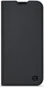 Чохол ArmorStandart for Xiaomi 14 Ultra - OneFold Case Black (ARM74111)