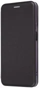 Чохол ArmorStandart for Motorola G24 Power - G-Case Black (ARM73895)