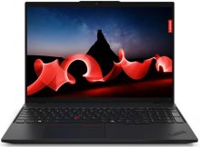 Ноутбук Lenovo ThinkPad L16 G1 21L7001KRA Black